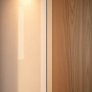 Drzwi laminowane czy lakierowane