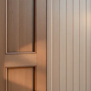 Drzwi Martom czy Wikęd