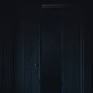 Drzwi nie dolegają do ościeżnicy