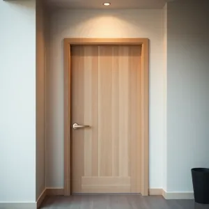 drzwi otwierane na zewnątrz czy do wewnątrzprzepisy