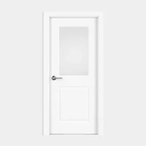 Drzwi PCV na wymiar kalkulator