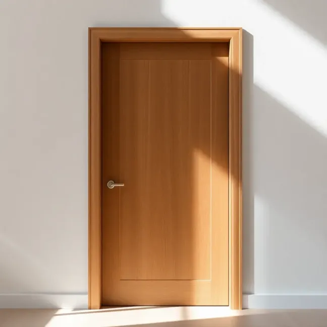 drzwi porta cena