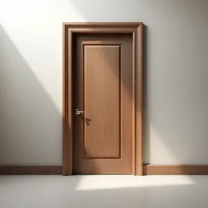 Drzwi PORTA z ościeżnicą Cena