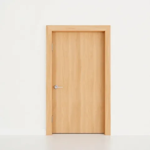 Drzwi prawe czy lewe