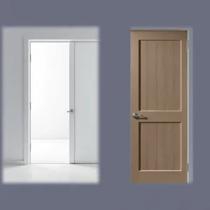 Drzwi przesuwne wady i zalety