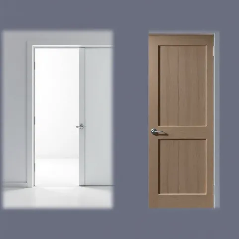 Drzwi przesuwne wady i zalety