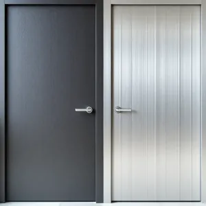 Drzwi stalowe czy aluminiowe