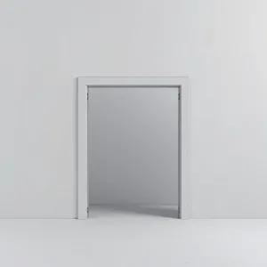 Drzwi techniczne Hormann wymiary otworu