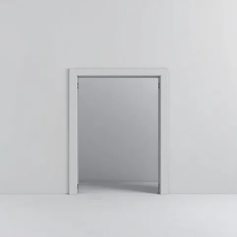 Drzwi techniczne Hormann wymiary otworu