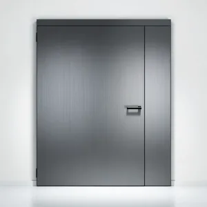 drzwi techniczne na wymiar