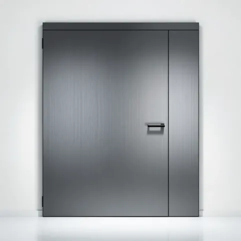 drzwi techniczne na wymiar