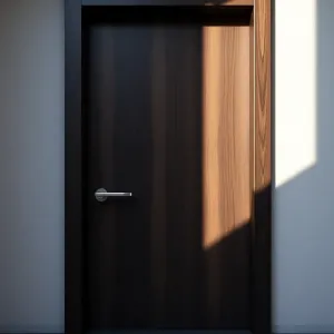 Drzwi wejściowe cena z montażem