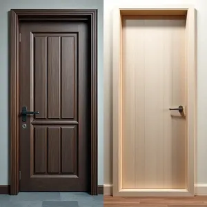 drzwi wejściowe do mieszkania cena