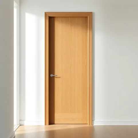 Drzwi wewnętrzne 240 cm cena