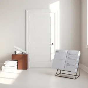 drzwi wewnętrzne cena