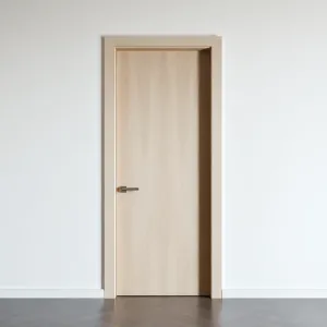 Drzwi wewnętrzne DRE cena