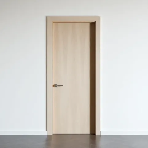 Drzwi wewnętrzne DRE cena