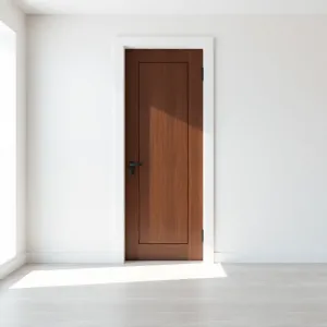 drzwi wewnętrzne drewniane cena