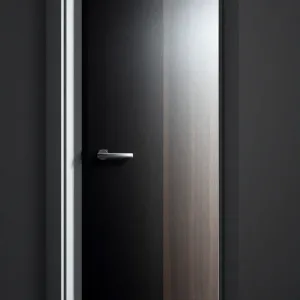 Drzwi wewnętrzne Hörmann cena