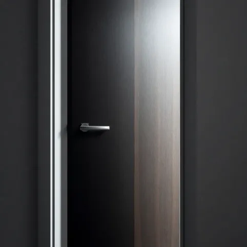 Drzwi wewnętrzne Hörmann cena