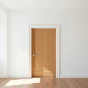 drzwi wewnętrzne na wymiar