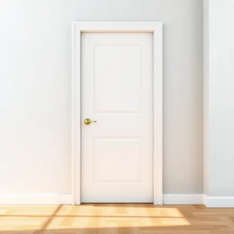 Drzwi wewnętrzne Wysokość 180 cm