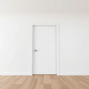 Drzwi wewnętrzne wysokość 210