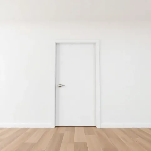 Drzwi wewnętrzne wysokość 210