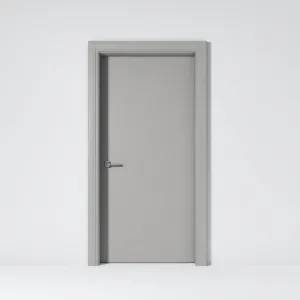 drzwi wewnętrzne z ościeżnicą cena