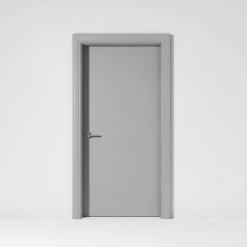 drzwi wewnętrzne z ościeżnicą cena