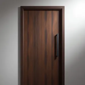 drzwi zewnętrzne cena