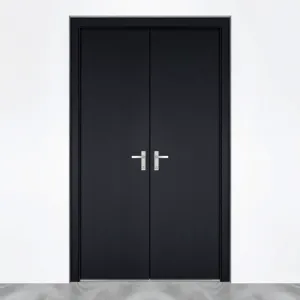 Drzwi zewnętrzne DRE cena