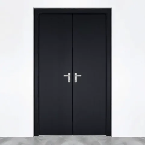 Drzwi zewnętrzne DRE cena