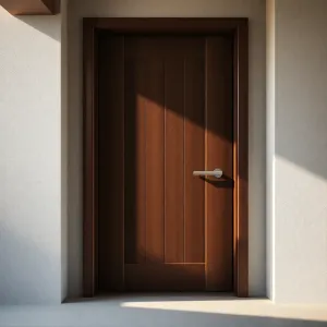 drzwi zewnętrzne gerda cena