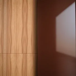 Drzwi zewnętrzne okleiną czy lakier