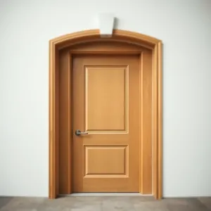 drzwi zewnętrzne u0 8 cena