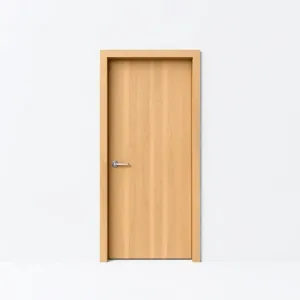 Drzwi zewnętrzne Wysokość 180 cm