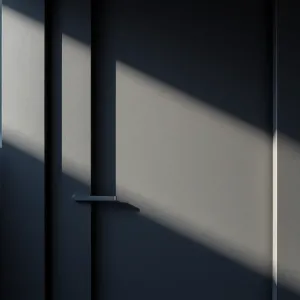 Drzwi zewnętrzne wysokość 195 cm