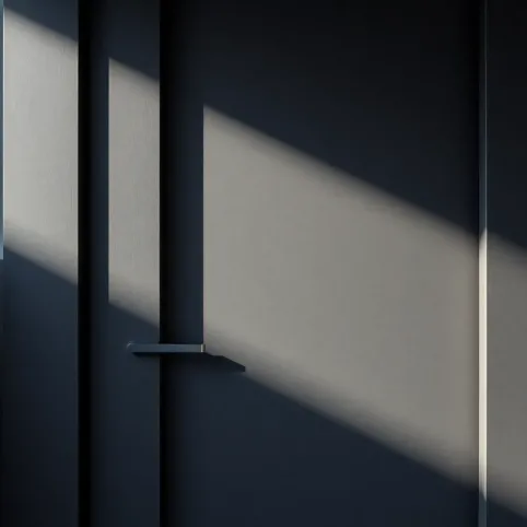 Drzwi zewnętrzne wysokość 195 cm