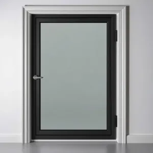 Drzwiczki dla psa XL