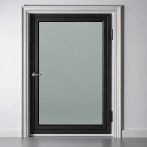 Drzwiczki dla psa XL