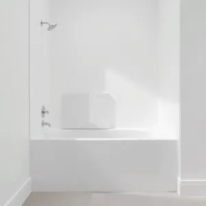 Drzwiczki do wanny dla niepełnosprawnych