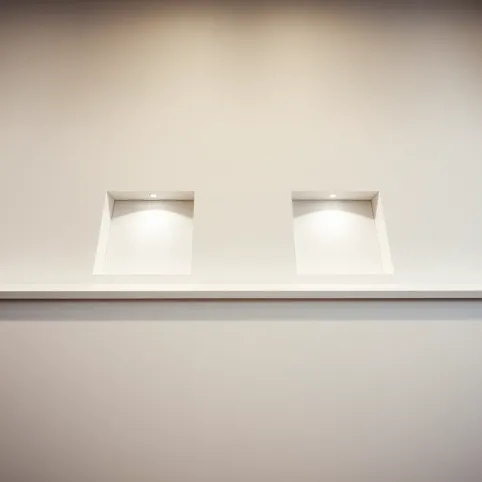 Drzwiczki rewizyjne na wymiar