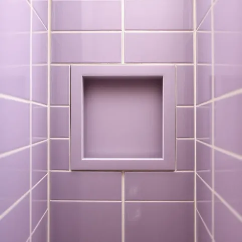 Drzwiczki rewizyjne pod płytki na wymiar