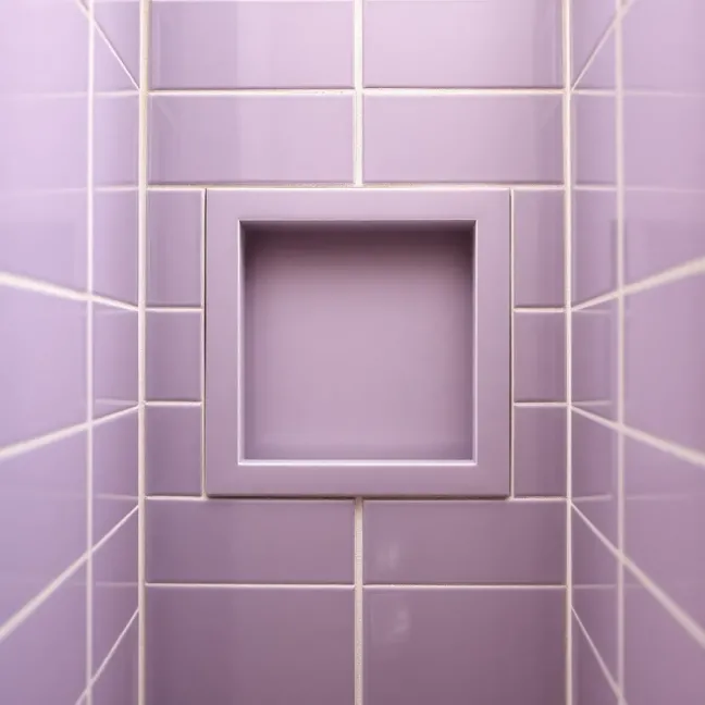 Drzwiczki rewizyjne pod płytki na wymiar