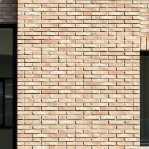 Elastyczne płytki elewacyjne Izoflex cena