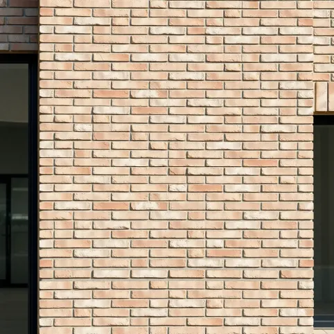 Elastyczne płytki elewacyjne Izoflex cena