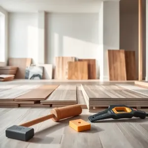 Fachowiec panele podłogowe ceny