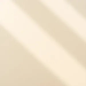 Farba do drzwi wewnętrznych z okleiny