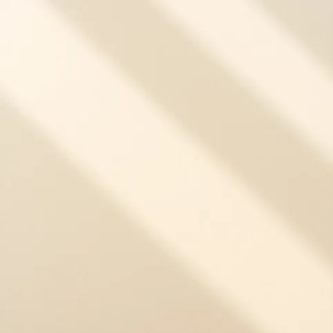 Farba do drzwi wewnętrznych z okleiny